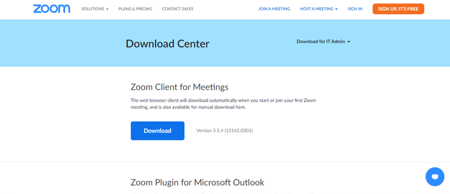 Best free screen recorders 