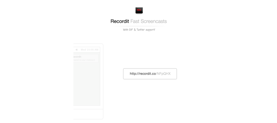 Best free screen recorders 