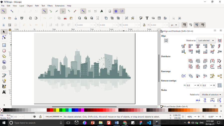 Editing freepik files 5 Editing freepik files