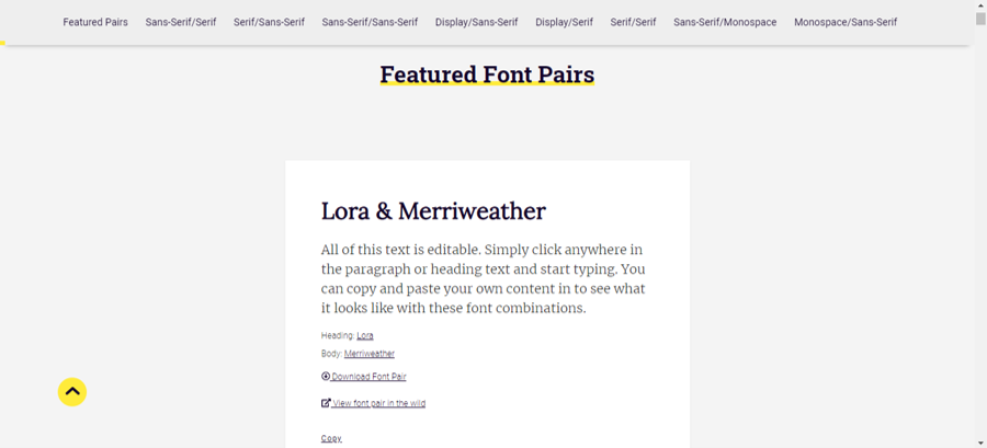 Free fonts 2 free fonts