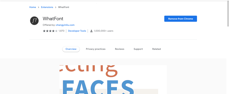 Free fonts 3 animated svg