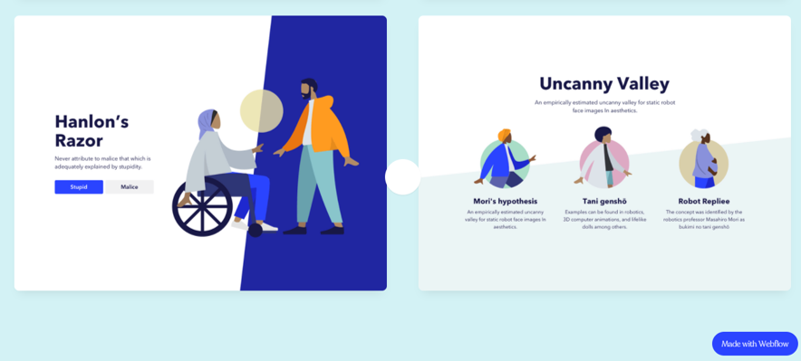 Free illustration list