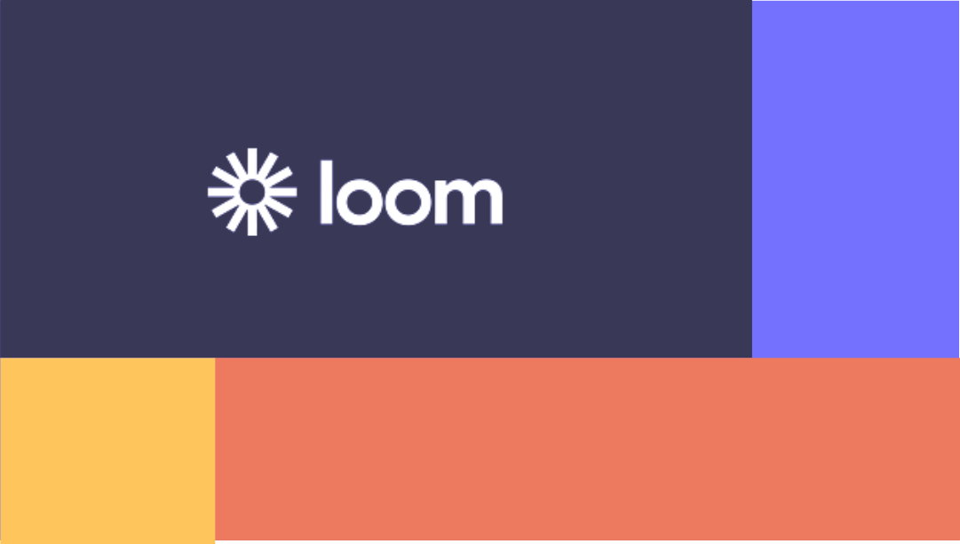 Free screen recorder which allows to draw on screen