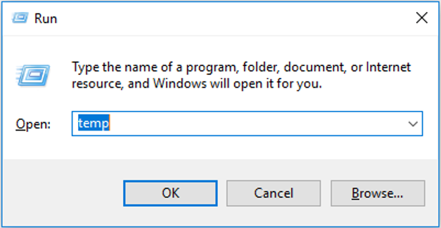 How to make computer fast 1 How to make computer fast