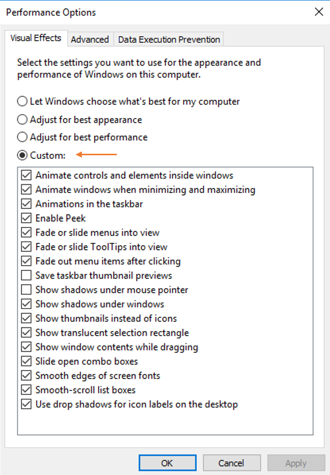 How to make computer fast 12 How to make computer fast
