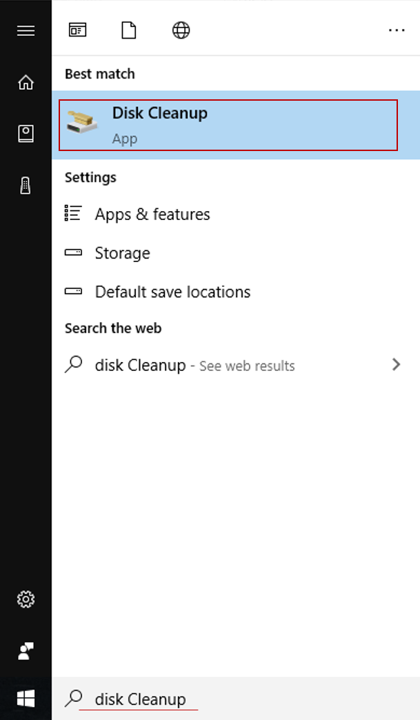 How to make computer fast 13 How to make computer fast 10