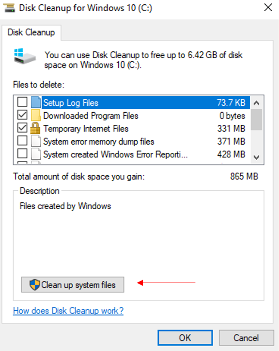 How to make computer fast 15 How to make computer fast