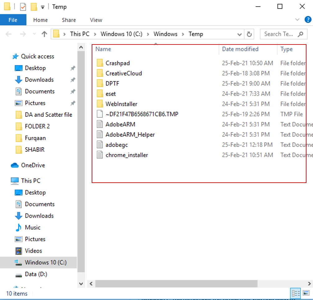 How to make computer fast 2 How to make computer fast