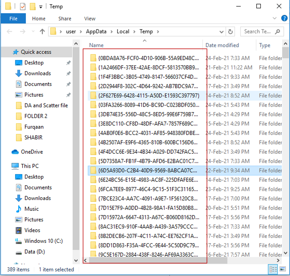 How to make computer fast 4 How to make computer fast
