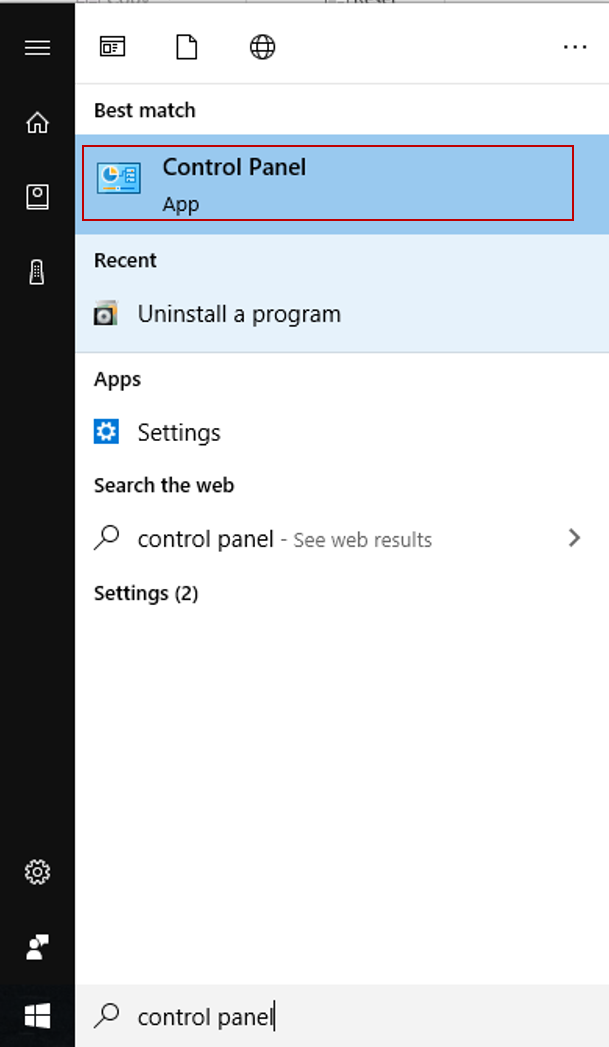 How to make computer fast 5 How to make computer fast