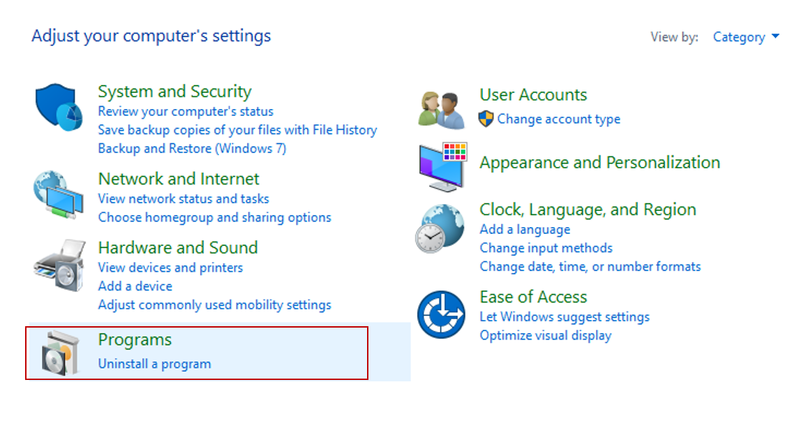 How to make computer fast 6 How to make computer fast
