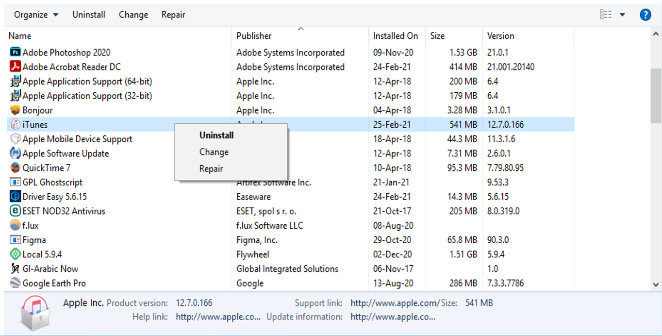 How to make computer fast 7 How to make computer fast