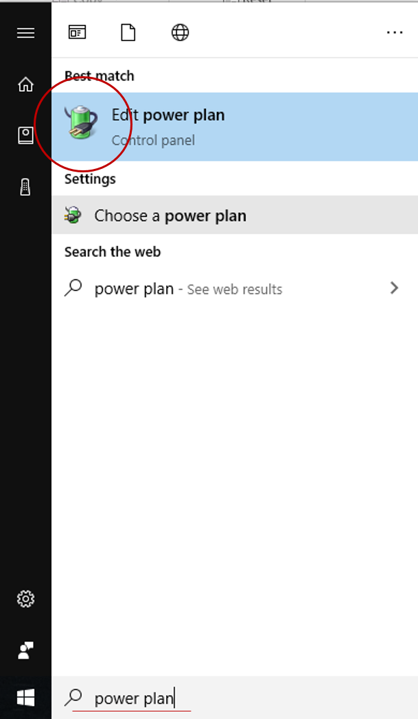 How to make computer fast 8 How to make computer fast