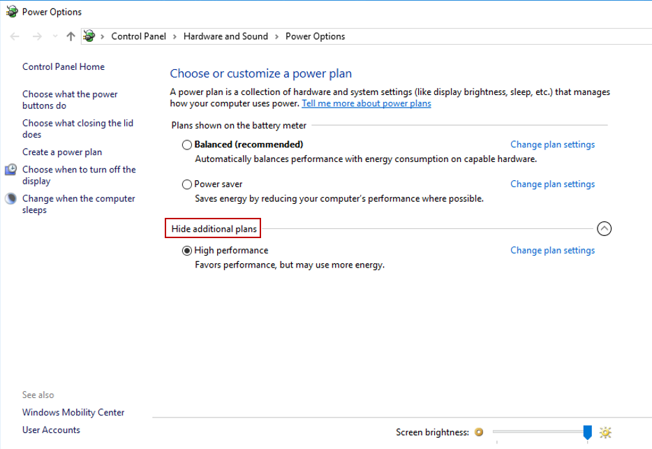 How to make computer fast 9 How to make computer fast