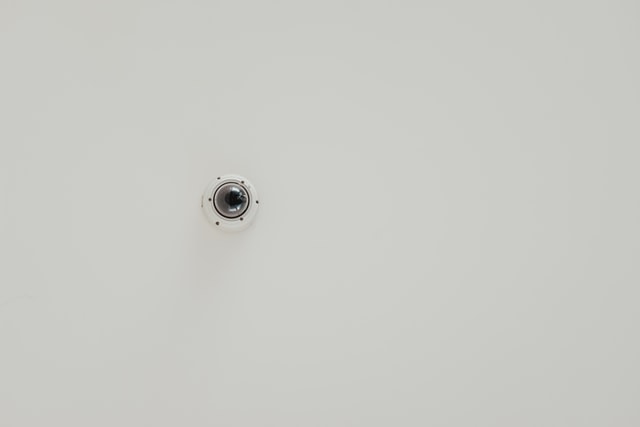 sharepluscare privacy policy 