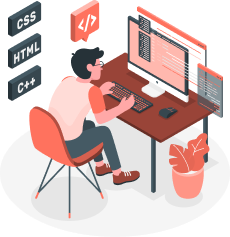 Web development SharePlusCare