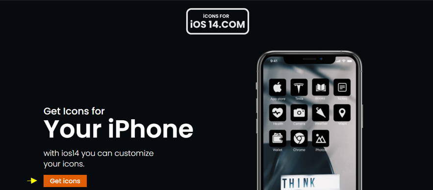 Selling digital products