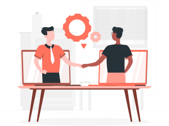 Howtos sharePlusCare