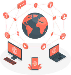 Tech news SharePlusCare