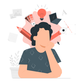 UI/UX design SharePlusCare