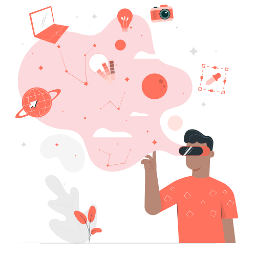 SharePlusCare Website