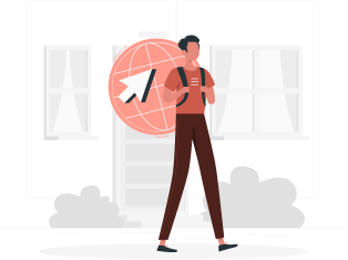 Wordpress SharePlusCare