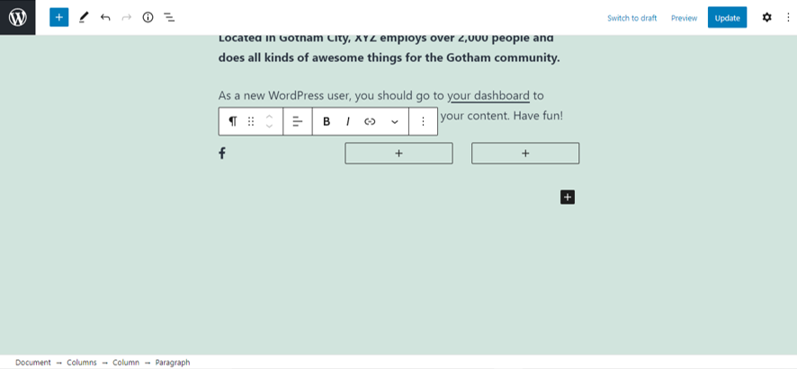 adding font awesome 13 adding-font-awesome