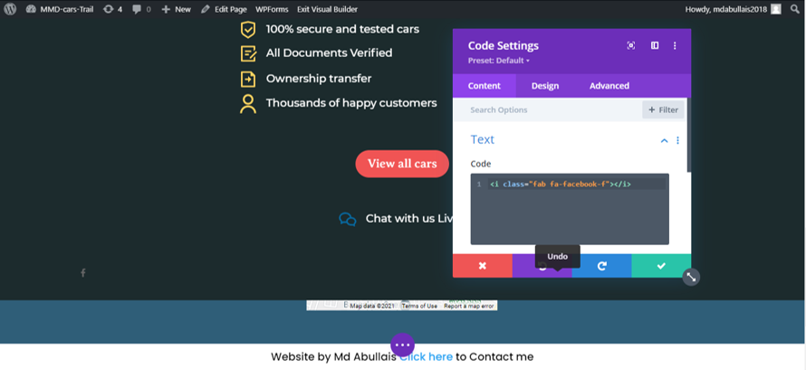 adding font awesome 14 adding-font-awesome