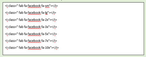 adding font awesome 7 adding-font-awesome