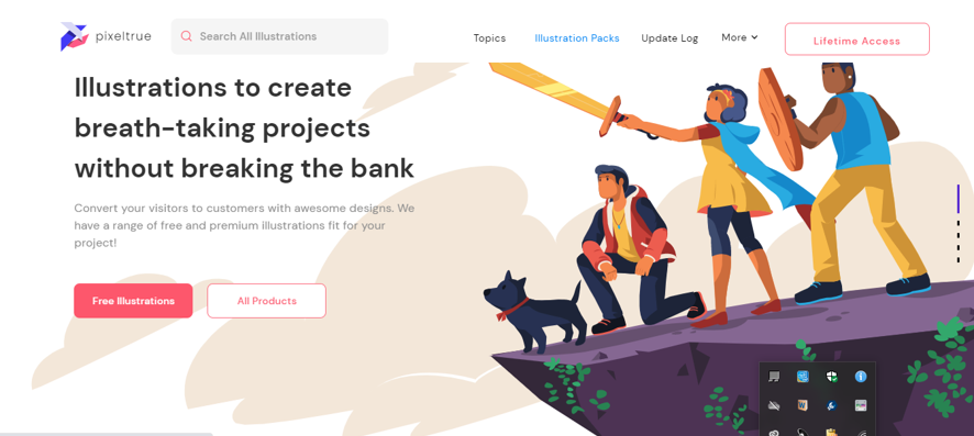 animated svg 10 animated svg