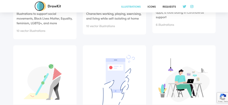 animated svg 11 animated svg