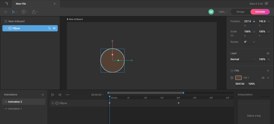 animated svg 2 animated svg