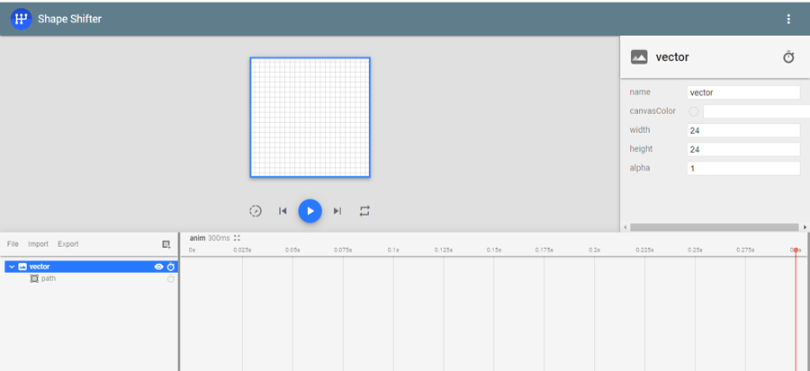 animated svg 7 animated svg