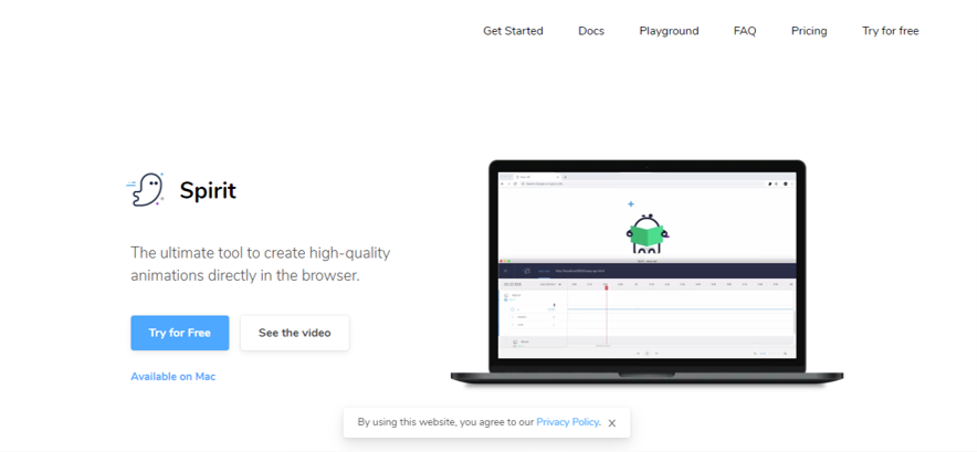 animated svg 9 animated svg