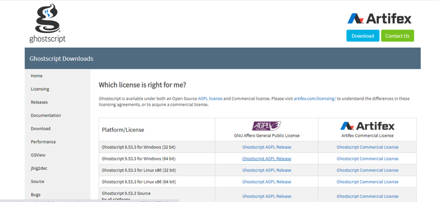 how to open eps file 1 how to open eps file