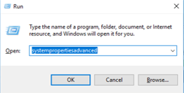 how to open eps file 10 how to open eps file