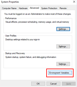 how to open eps file 11 how to open eps file