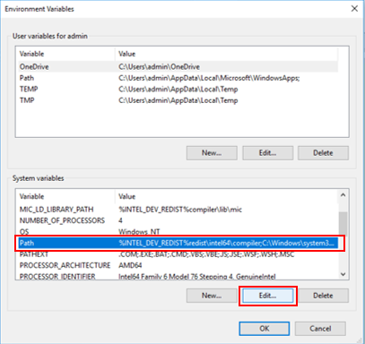 how to open eps file 12 how to open eps file