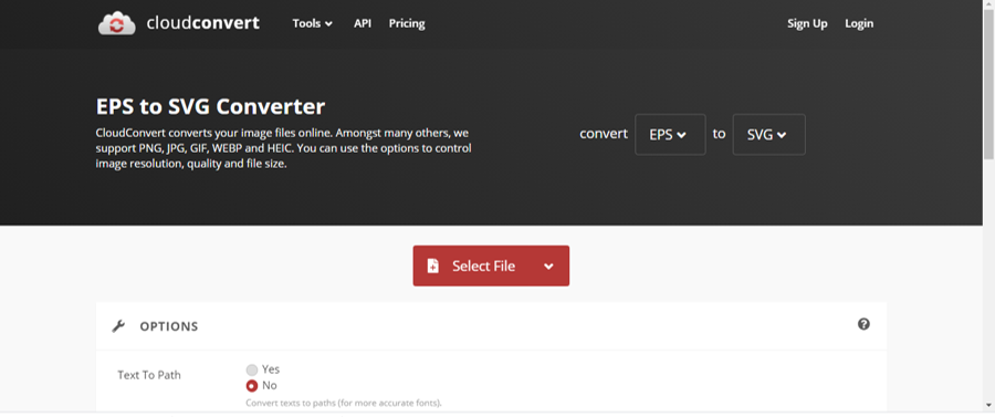 how to open eps file 13 how to open eps file