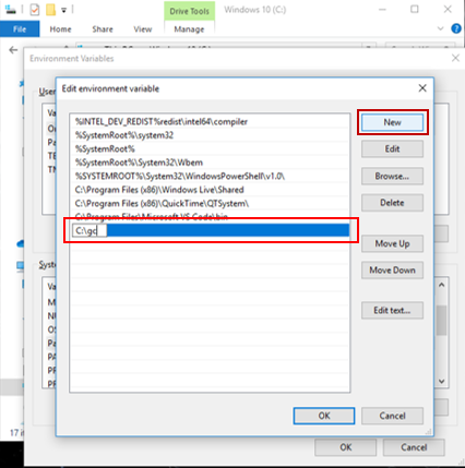 how to open eps file 13 how to open eps file