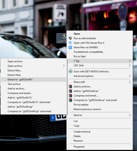 how to open eps file 3 how to open eps file