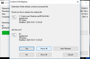 how to open eps file 4 how to open eps file