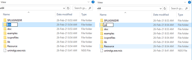how to open eps file 5 how to open eps file