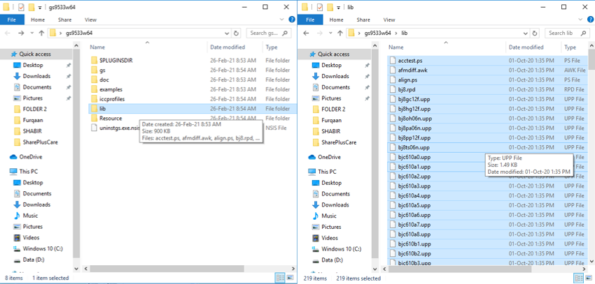 how to open eps file 6 how to open eps file