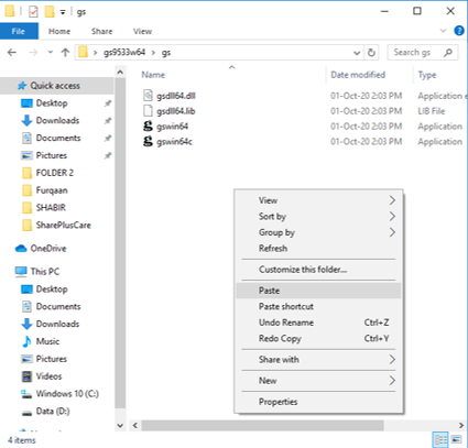 how to open eps file 7 how to open eps file