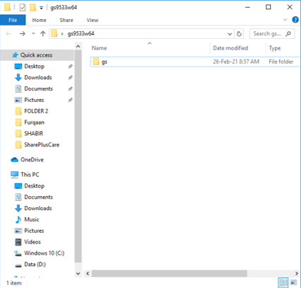 how to open eps file 8 how to open eps file