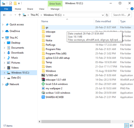 how to open eps file 9 how to open eps file
