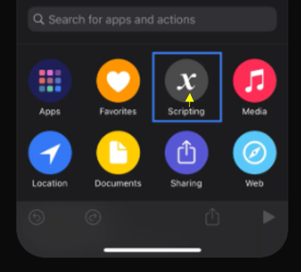 ios14 icons pack