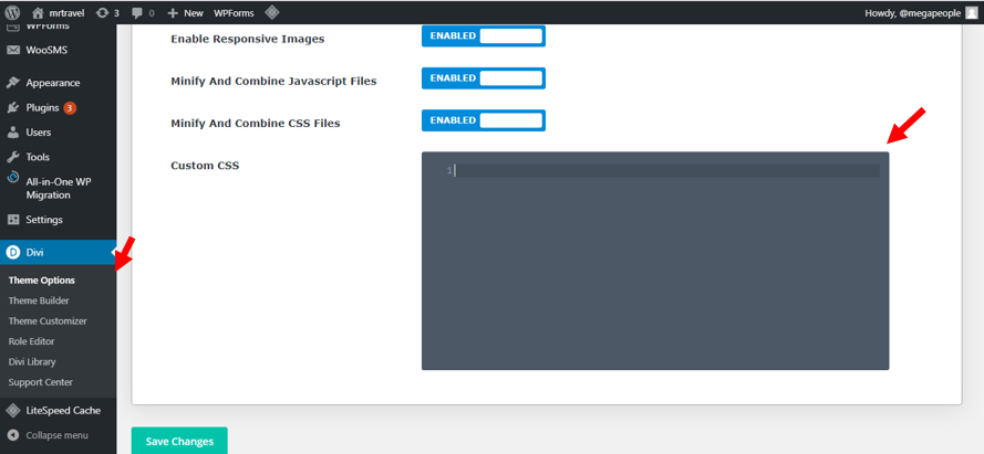 open navbar 2 open-navbar