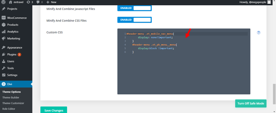 open navbar 4 open-navbar